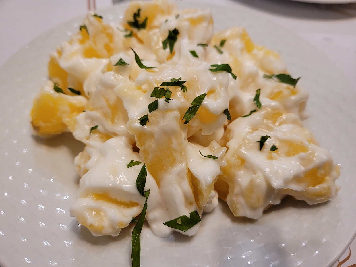Food 0011